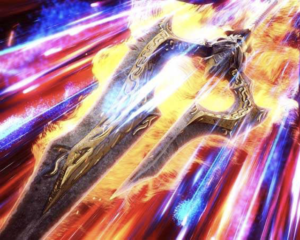 パチンコ Crアナザーゴッドハーデス2 ジャッジメント ボーダーライン 止め打ち 演出信頼度 保留玉 ハーデスの槍予告 冥王ゾーン等 まとめ パチスロ ジゴク耳 パチンコ Crアナザーゴッドハーデス2 ジャッジメント ボーダーライン 止め打ち 演出信頼度 保留玉 ハーデスの槍予告 冥王ゾーン等 まとめ パチスロ ジゴク耳