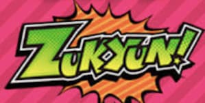 パチスロ必勝本取材イベント S Bakyun Tres S バキュン トレス Bakyun Scalex バキュン スケールx スーパースター翔 女神っしょん 等の公約まとめ パチスロ ジゴク耳