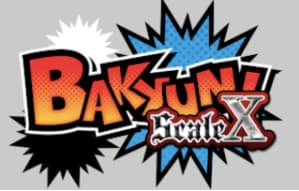 パチスロ必勝本取材イベント S Bakyun Tres S バキュン トレス Bakyun Scalex バキュン スケールx スーパースター翔 女神っしょん 等の公約まとめ パチスロ ジゴク耳