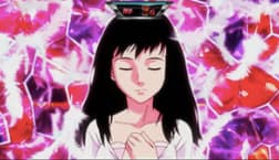 モンキーターン4 継続率シナリオ オープニングムービー 開始画面 パチスロ ジゴク耳