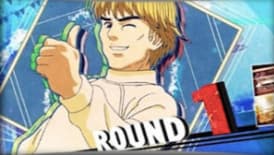 モンキーターン4 継続率シナリオ オープニングムービー 開始画面 パチスロ ジゴク耳