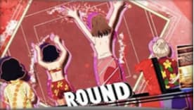 モンキーターン4 継続率シナリオ オープニングムービー 開始画面 パチスロ ジゴク耳