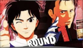 モンキーターン4 継続率シナリオ オープニングムービー 開始画面 パチスロ ジゴク耳